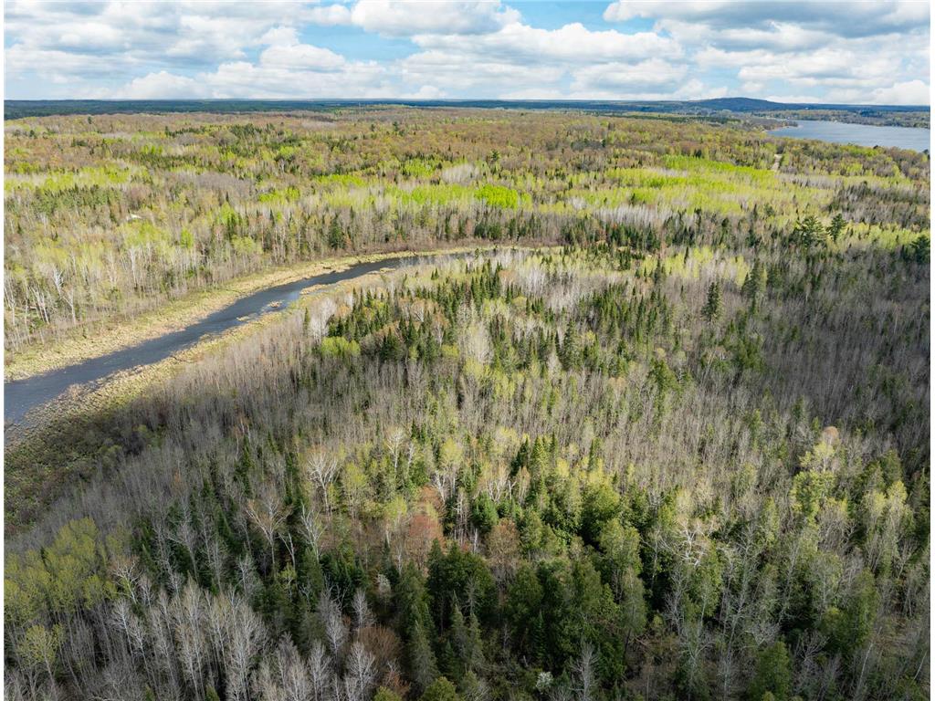 35020 E COUNTY LINE RD Spang Twp MN 55748 - Maple Lake 7079871 image29