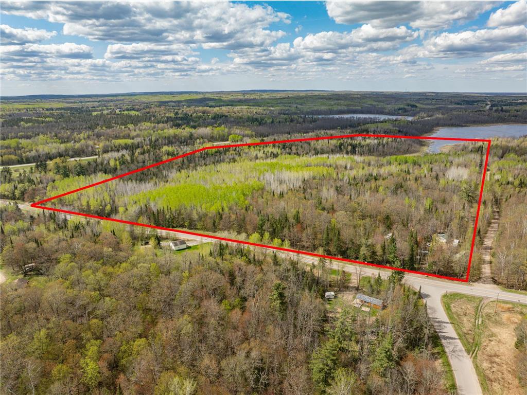 35020 E COUNTY LINE RD Spang Twp MN 55748 - Maple Lake 7079871 image3