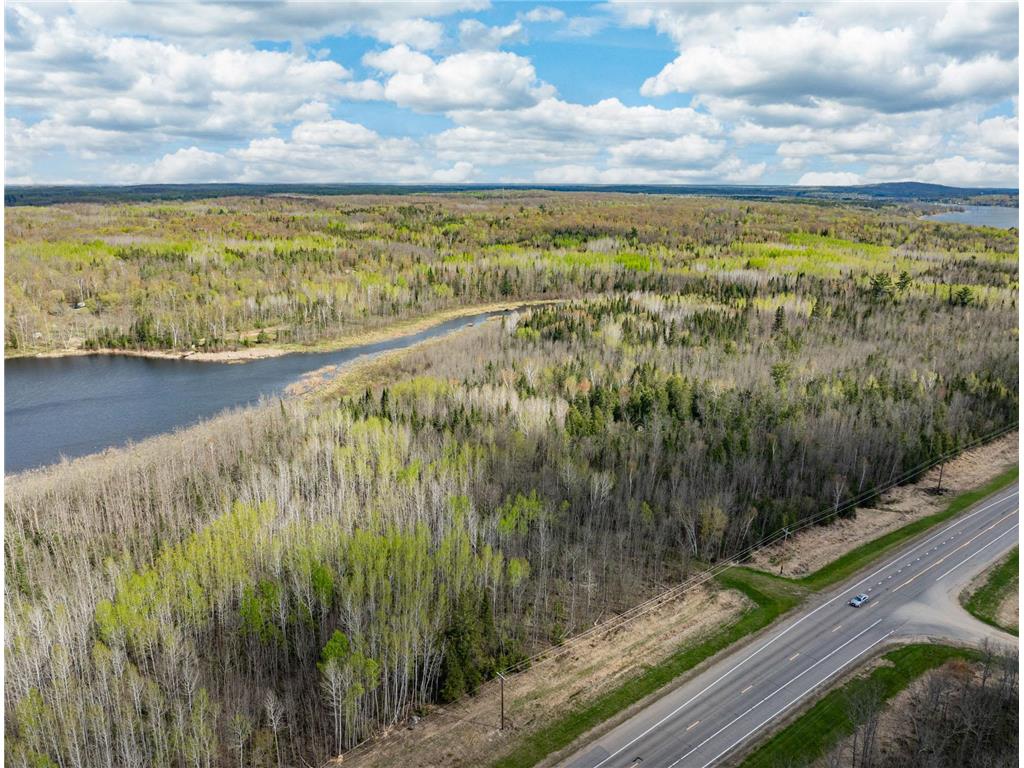 35020 E COUNTY LINE RD Spang Twp MN 55748 - Maple Lake 7079871 image30