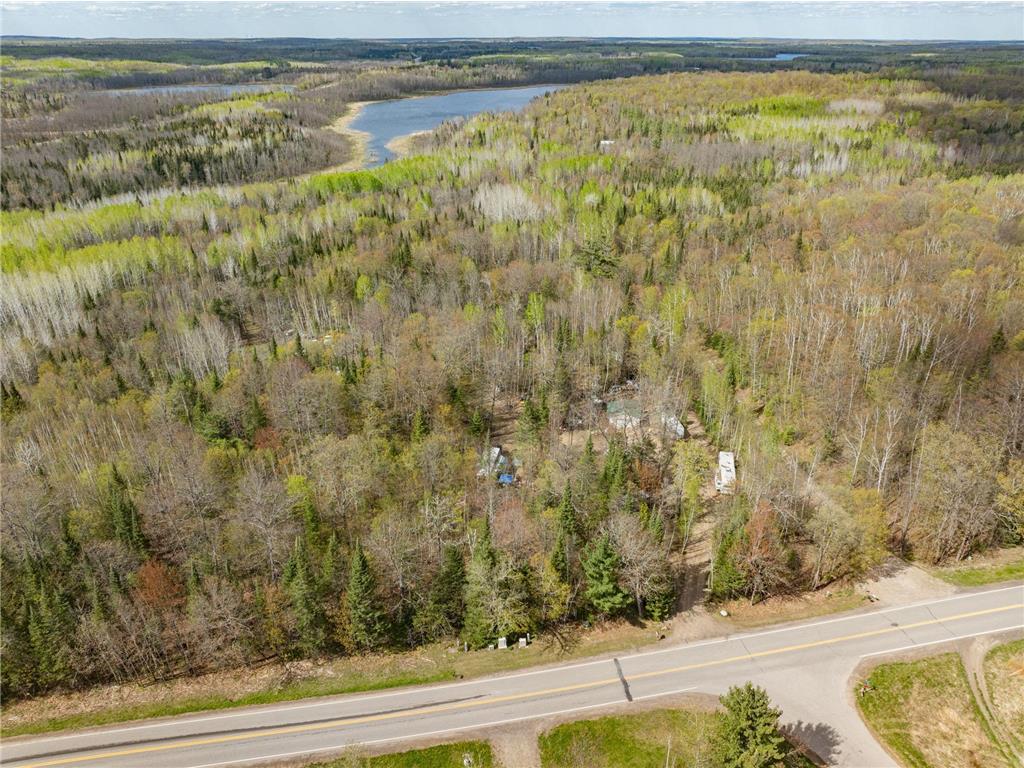 35020 E COUNTY LINE RD Spang Twp MN 55748 - Maple Lake 7079871 image31