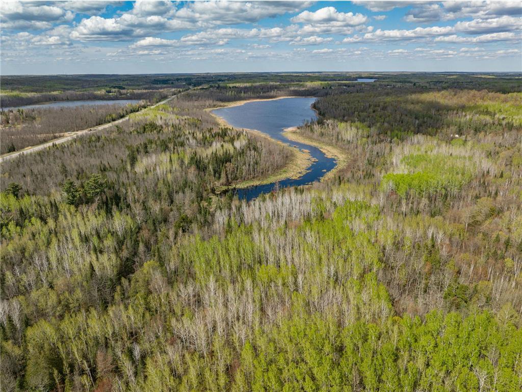 35020 E COUNTY LINE RD Spang Twp MN 55748 - Maple Lake 7079871 image6