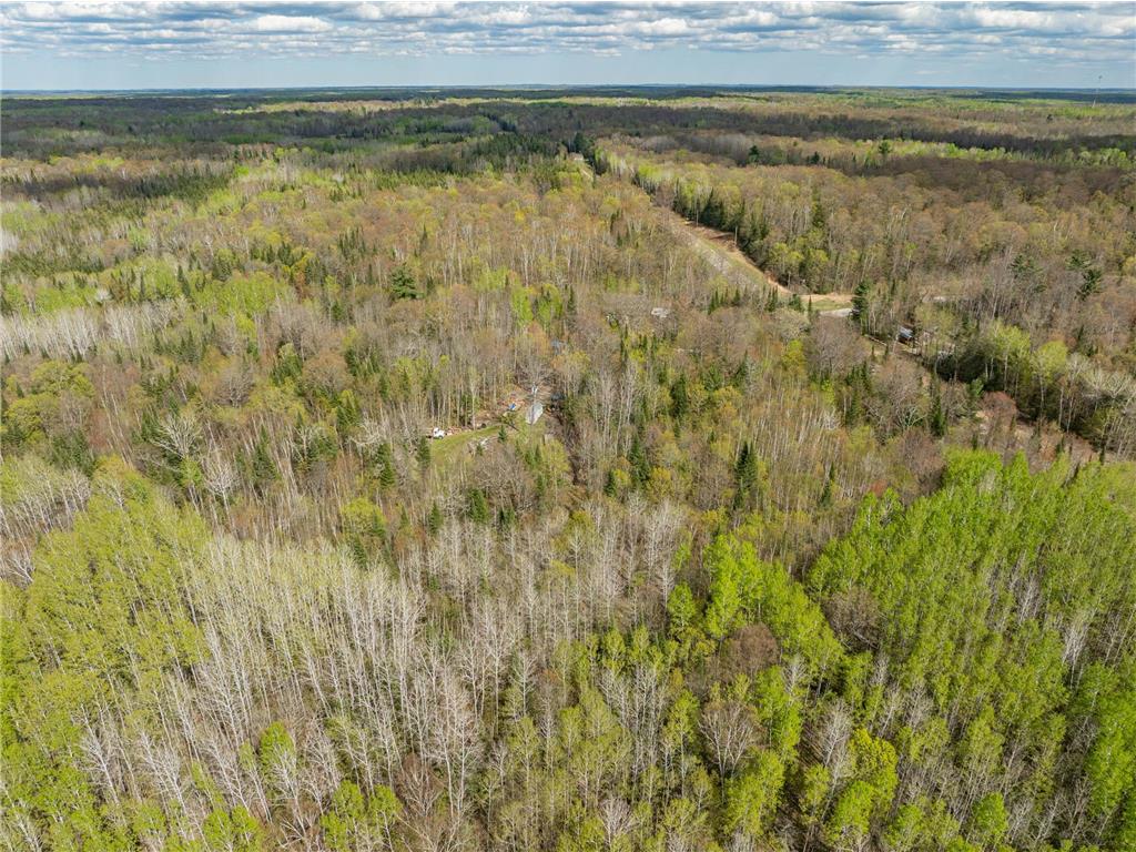 35020 E COUNTY LINE RD Spang Twp MN 55748 - Maple Lake 7079871 image7