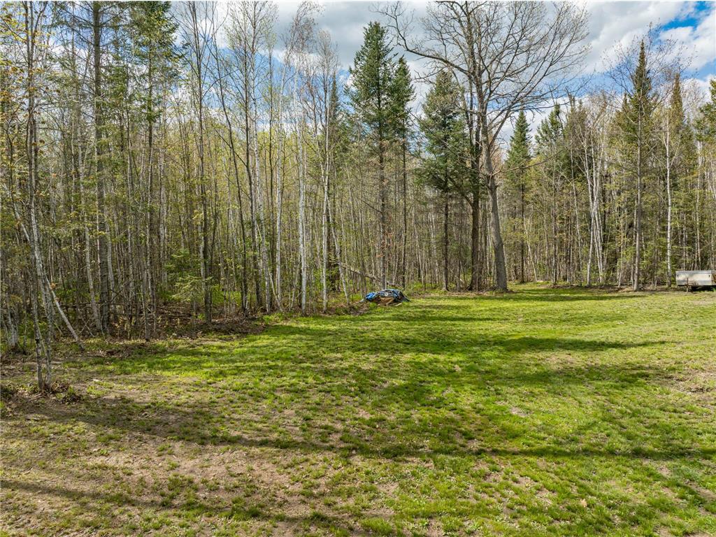 35020 E COUNTY LINE RD Spang Twp MN 55748 - Maple Lake 7079871 image8