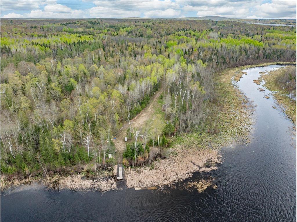35020 E COUNTY LINE RD Spang Twp MN 55748 - Maple Lake 7079871 image9