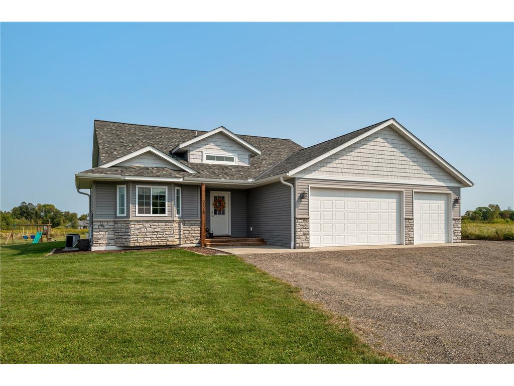 35025 Monarch Avenue Chisago Lake Twp MN 55045 6614818 image1