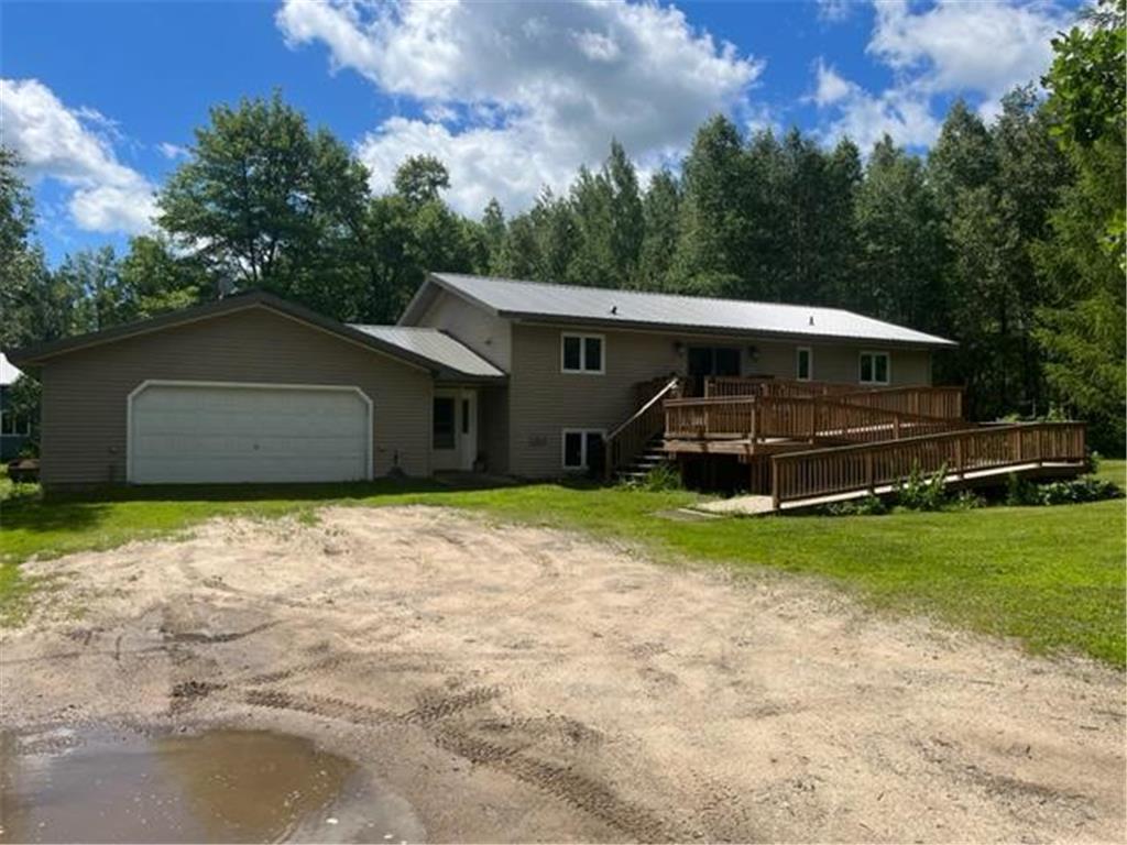 35029 County Road 177 Grand Rapids Twp MN 55744 6578511 image1