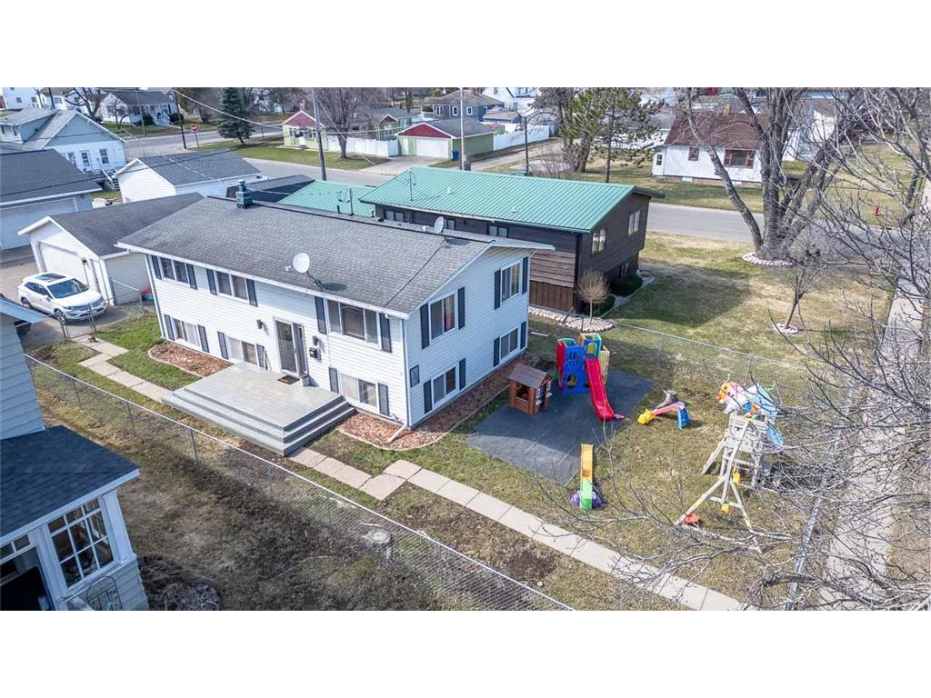 3503 1st Avenue, Hibbing, MN, 55746 MLS 6523216 Edina Realty