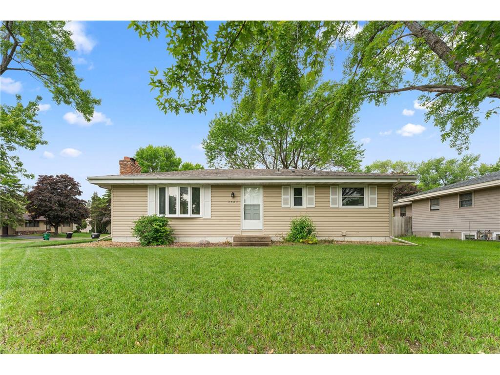 3503 Bryant Avenue Anoka MN 55303 6731730 image1