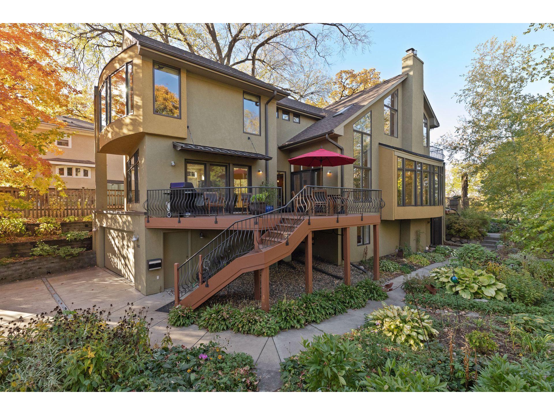 3503 Cedar Lake Avenue, Minneapolis, MN 55416 MLS 5666051 Edina Realty