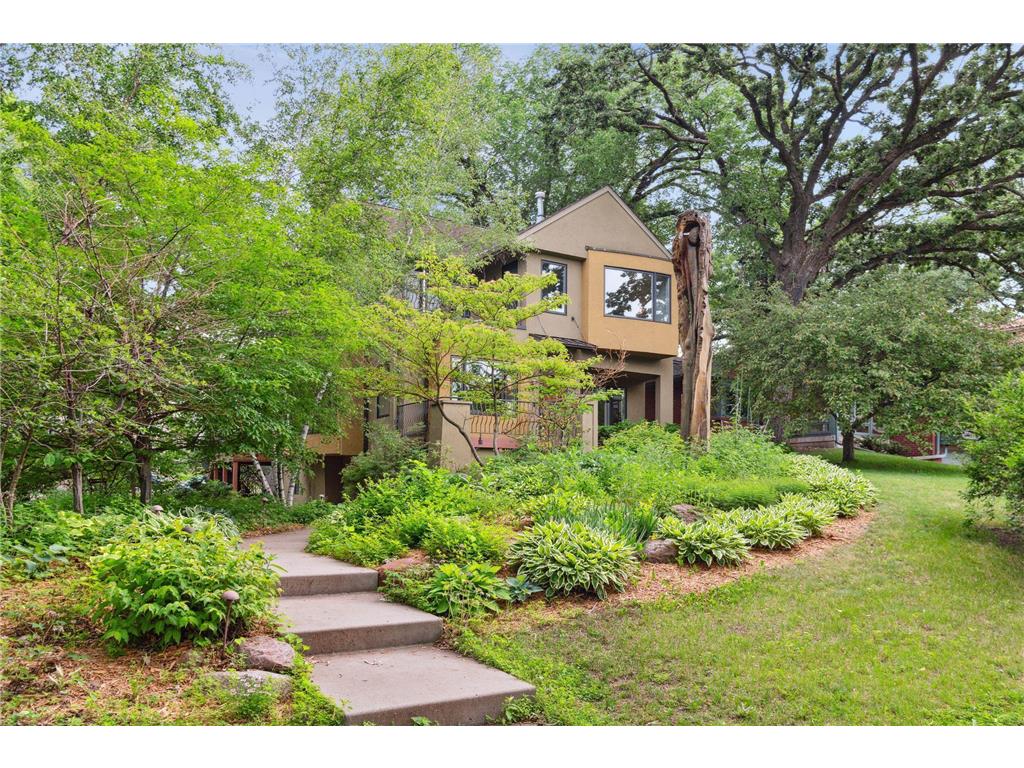 3503 Cedar Lake Avenue Minneapolis MN 55416 - Cedar 6358345 image1