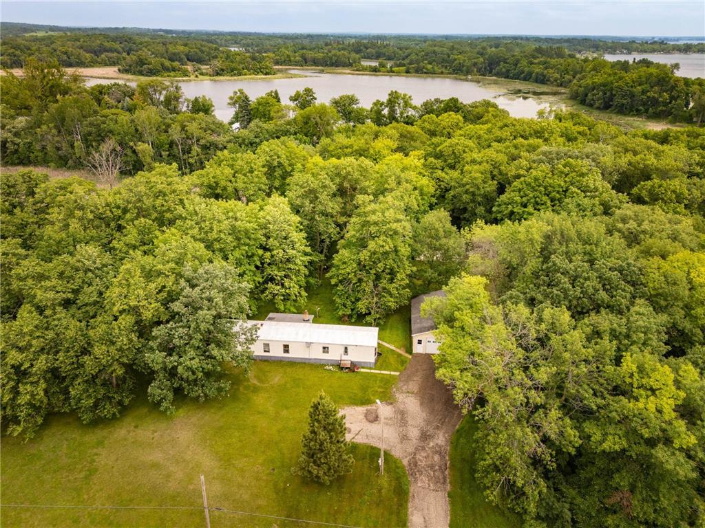 3503 County Road 82 NW Alexandria MN 56308 6739532 image1