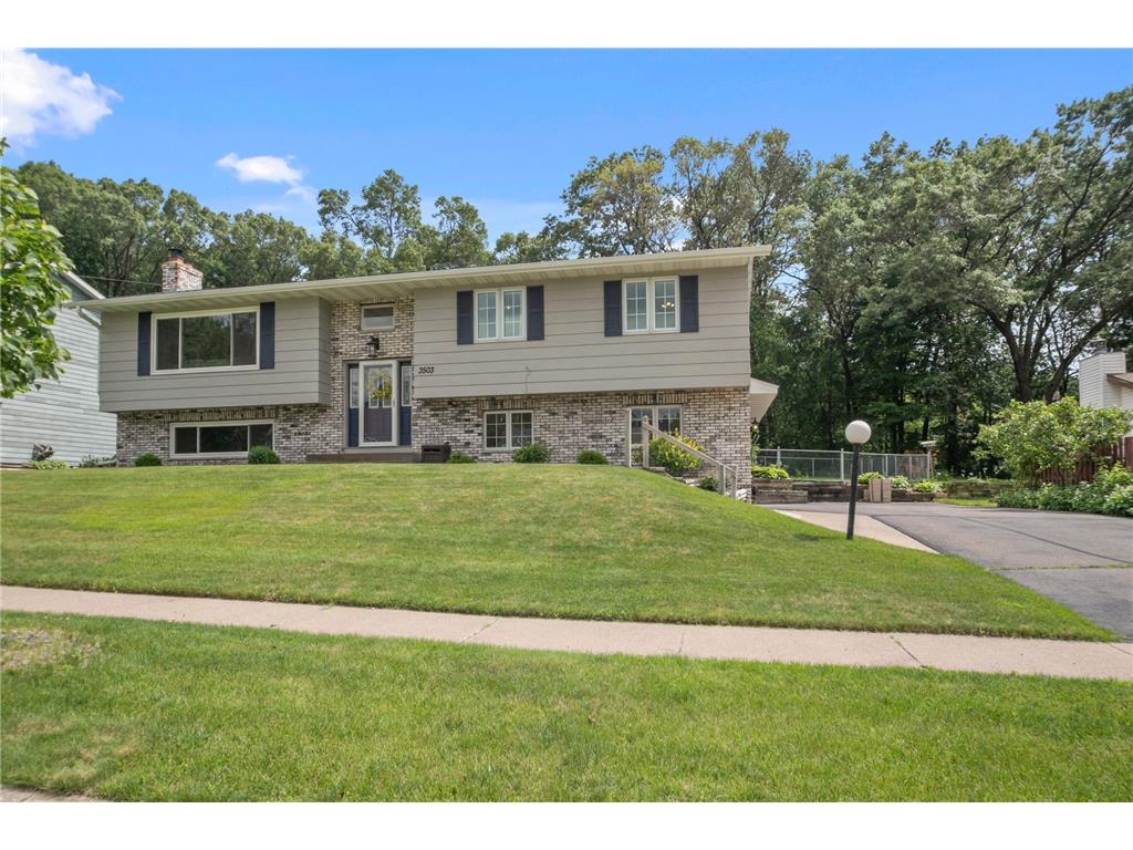 3503 Eddy Lane Eau Claire WI 54703 6519974 image1