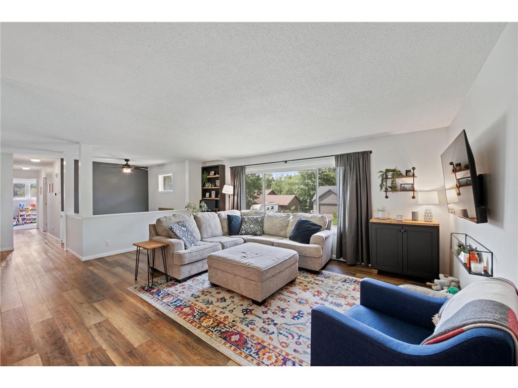 3503 Eddy Lane, Eau Claire, WI, 54703 MLS 6519974 Edina Realty