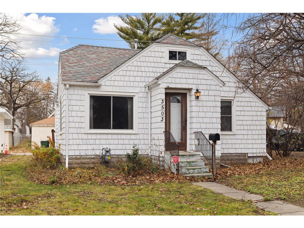 3503 France Avenue N Robbinsdale MN 55422 6462252 image1