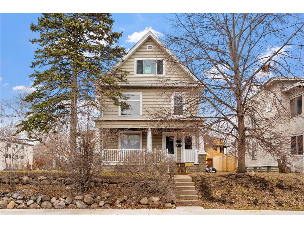 3503 Grand Avenue S Minneapolis MN 55408 6490849 image1