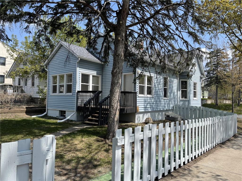 3503 N 4th Street Minneapolis MN 55412 6367193 image1