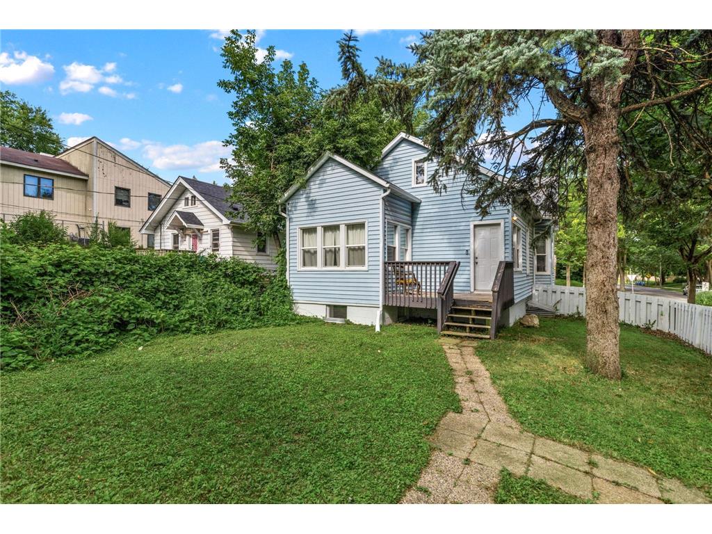 3503 N 4th Street Minneapolis MN 55412 6760062 image1