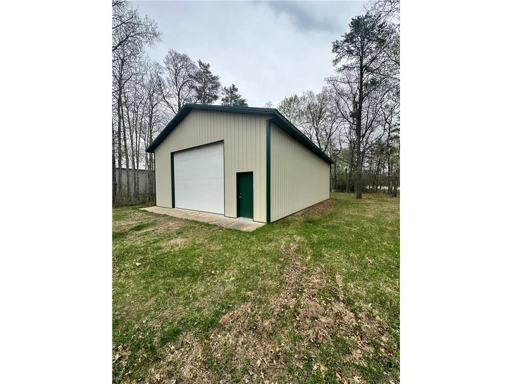 35030 Storage Road Ideal Twp MN 56472 6371402 image1
