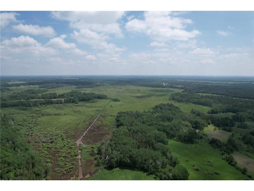 35032 219th Avenue Huntersville Twp MN 56464 6389267 image1