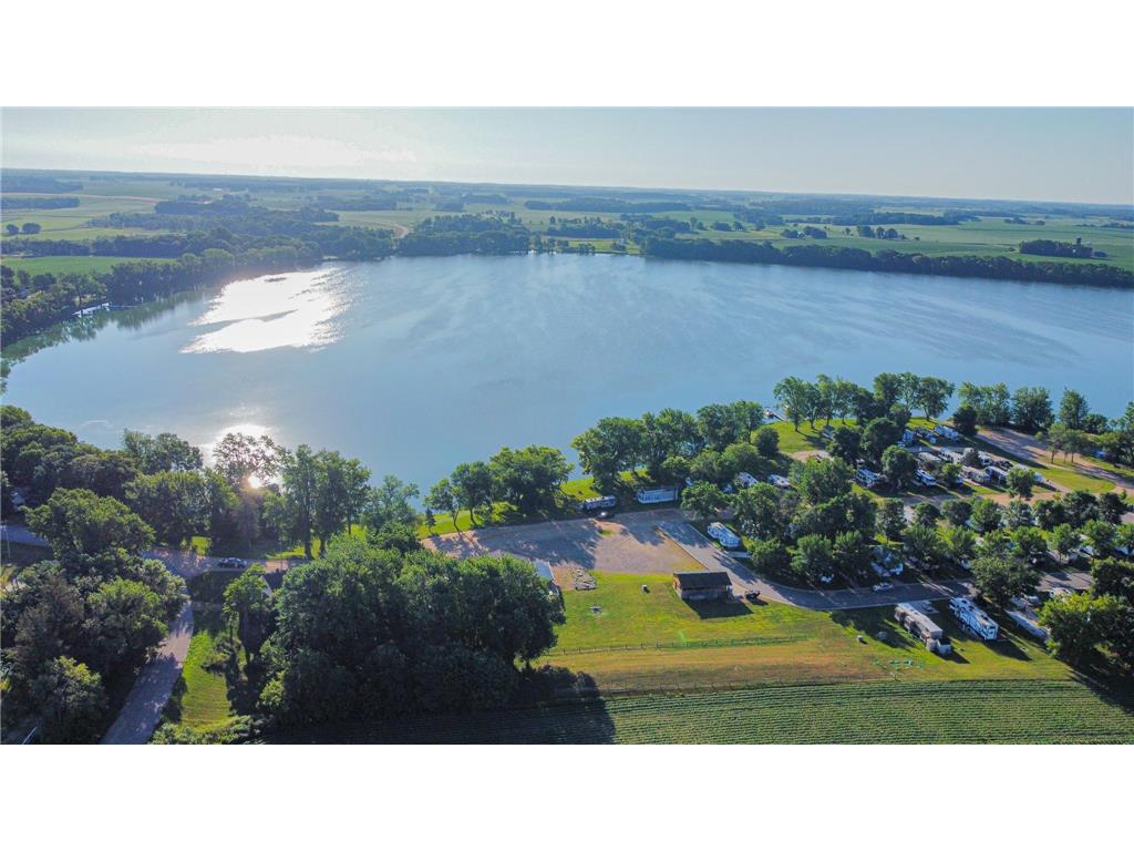 35032 Clear Lake Lane, Le Center, MN 56057 MLS 6231071 Edina Realty