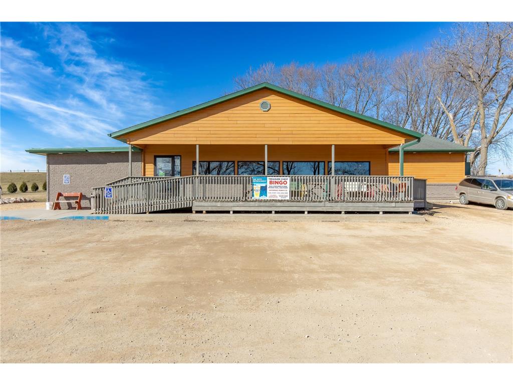 35032 Clear Lake Lane Le Center MN 56057 - Clear Lake 6621452 image1