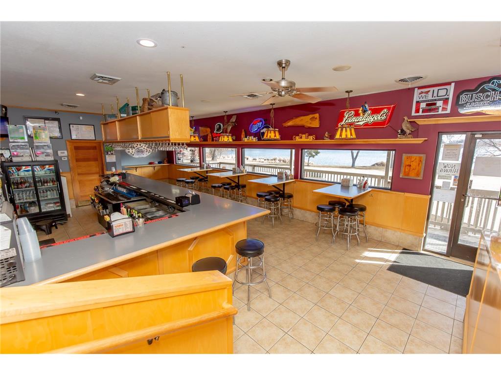 35032 Clear Lake Lane Le Center MN 56057 - Clear Lake 6621452 image11