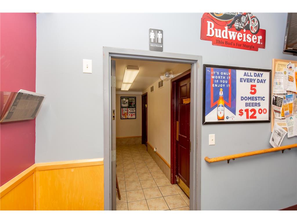 35032 Clear Lake Lane Le Center MN 56057 - Clear Lake 6621452 image12