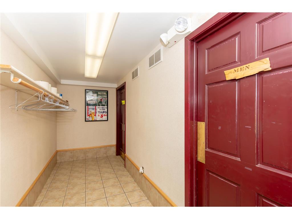 35032 Clear Lake Lane Le Center MN 56057 - Clear Lake 6621452 image13