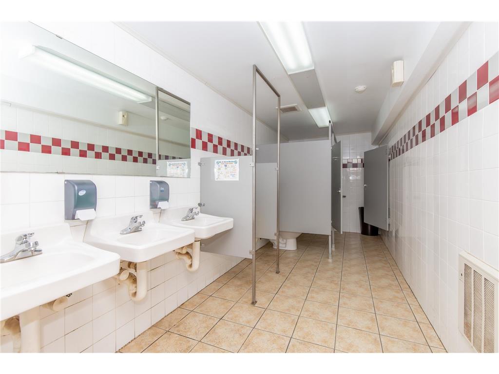 35032 Clear Lake Lane Le Center MN 56057 - Clear Lake 6621452 image14