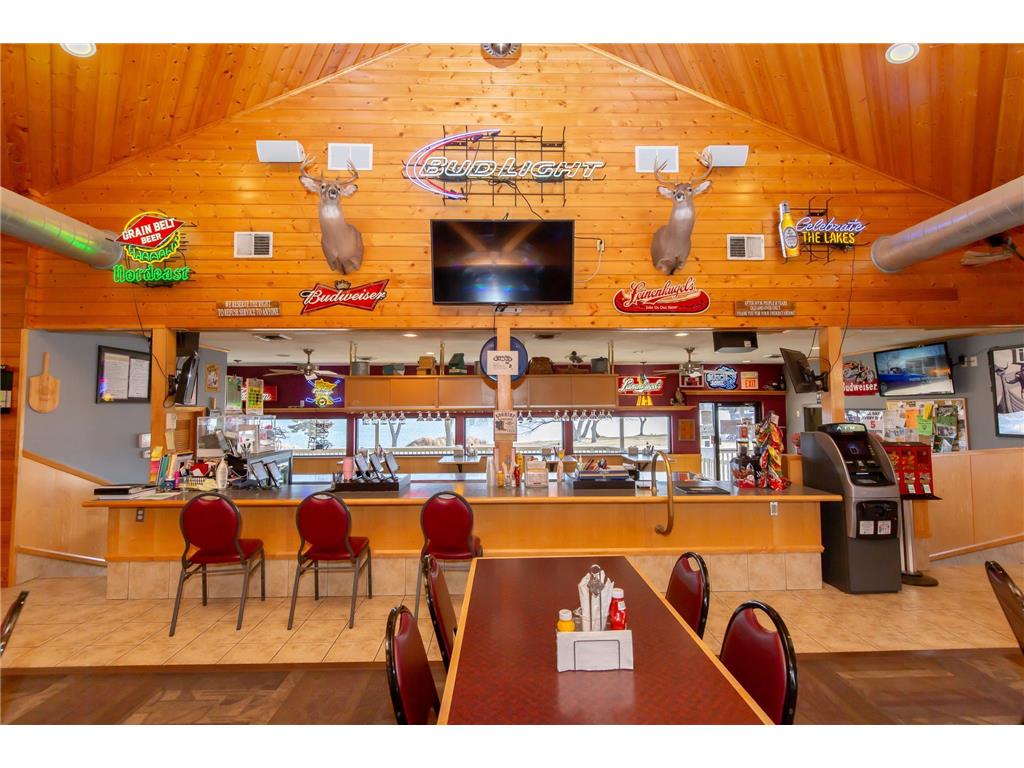 35032 Clear Lake Lane Le Center MN 56057 - Clear Lake 6621452 image15