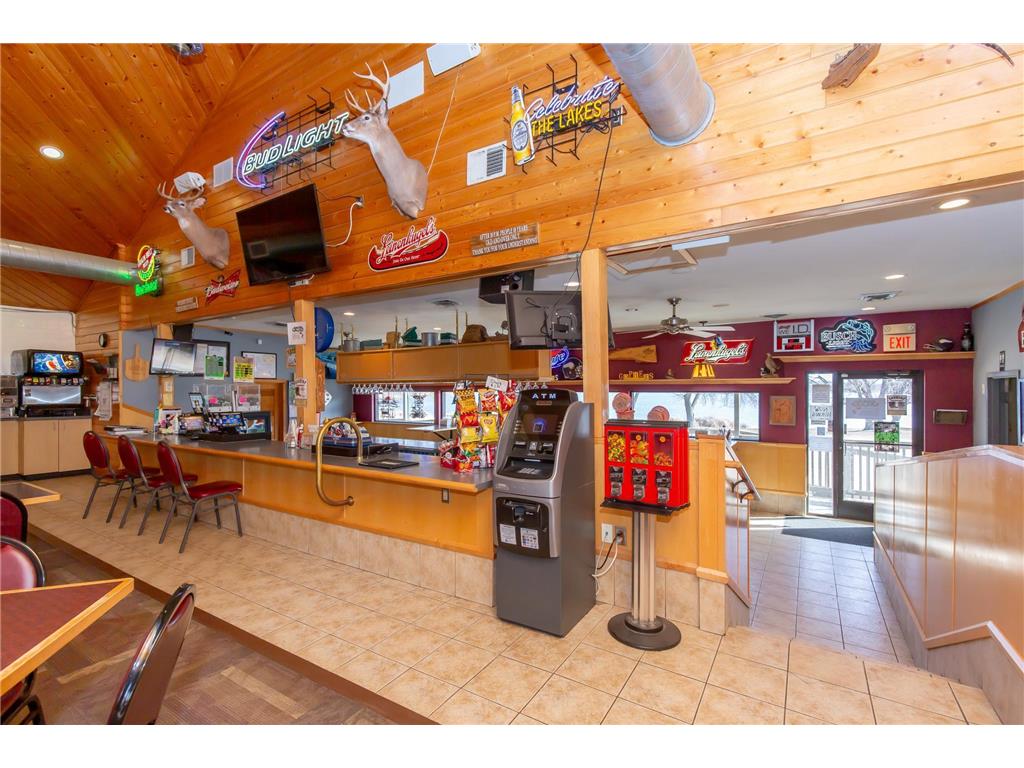 35032 Clear Lake Lane Le Center MN 56057 - Clear Lake 6621452 image16