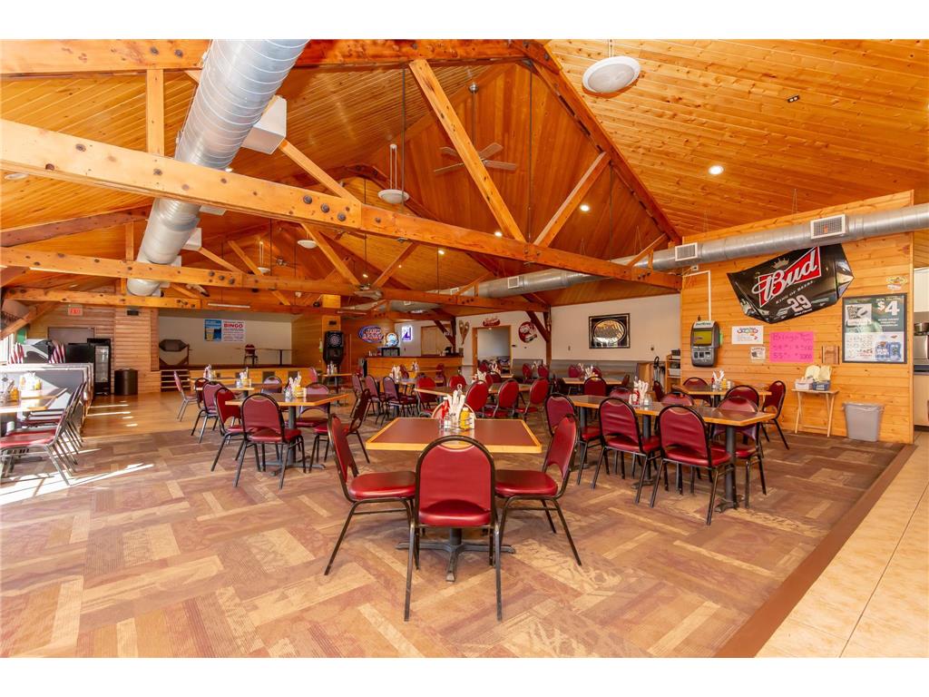 35032 Clear Lake Lane Le Center MN 56057 - Clear Lake 6621452 image17