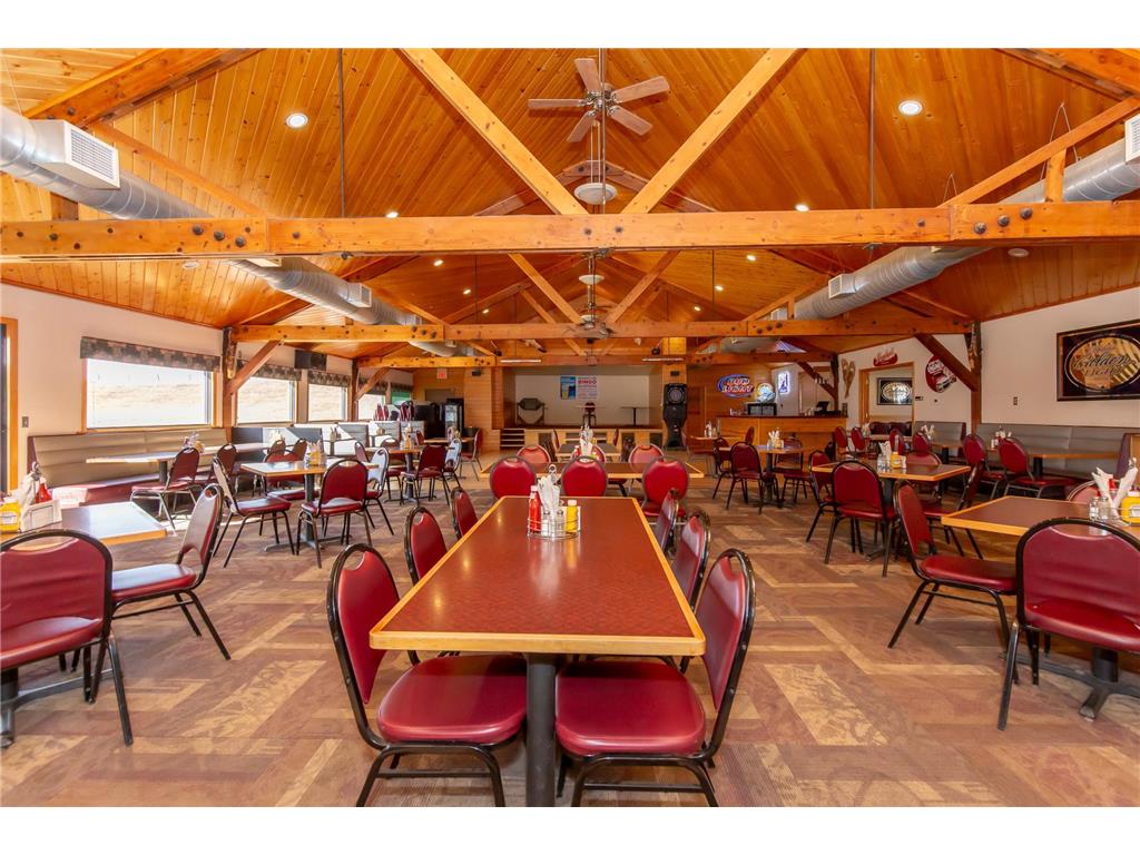 35032 Clear Lake Lane Le Center MN 56057 - Clear Lake 6621452 image18