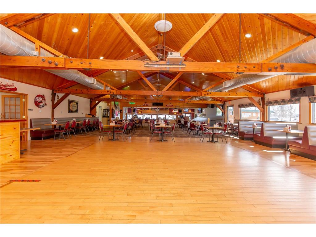 35032 Clear Lake Lane Le Center MN 56057 - Clear Lake 6621452 image19