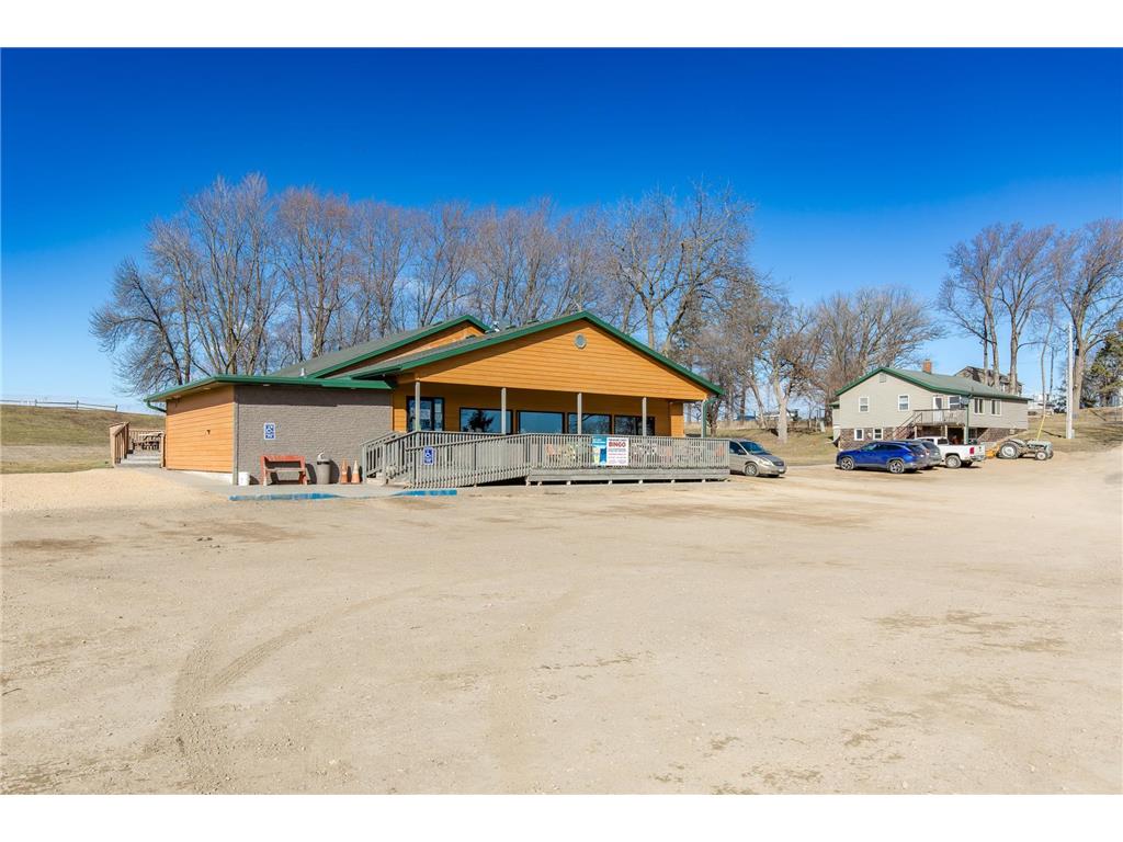 35032 Clear Lake Lane Le Center MN 56057 - Clear Lake 6621452 image2
