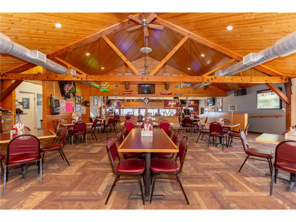 35032 Clear Lake Lane Le Center MN 56057 - Clear Lake 6621452 image20