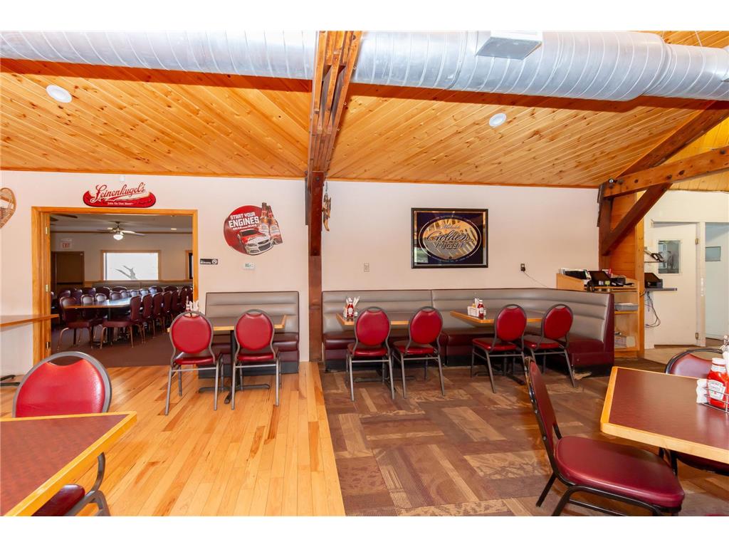 35032 Clear Lake Lane Le Center MN 56057 - Clear Lake 6621452 image21