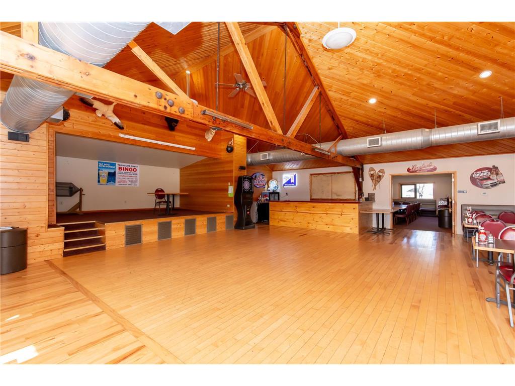 35032 Clear Lake Lane Le Center MN 56057 - Clear Lake 6621452 image22