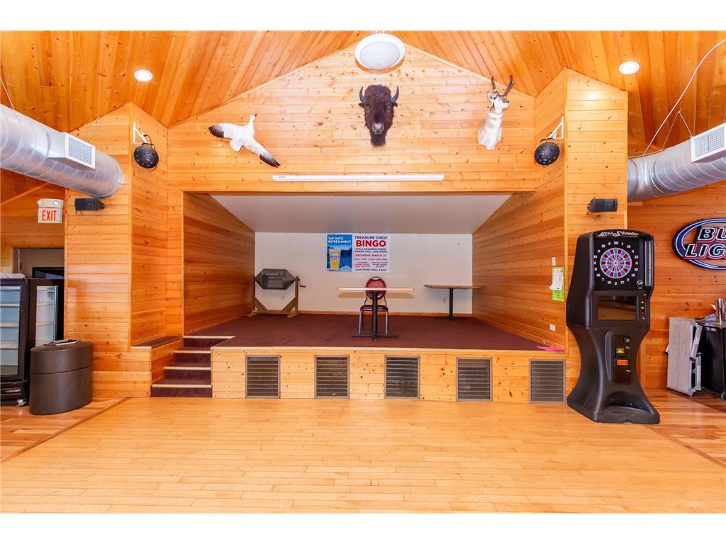 35032 Clear Lake Lane Le Center MN 56057 - Clear Lake 6621452 image23