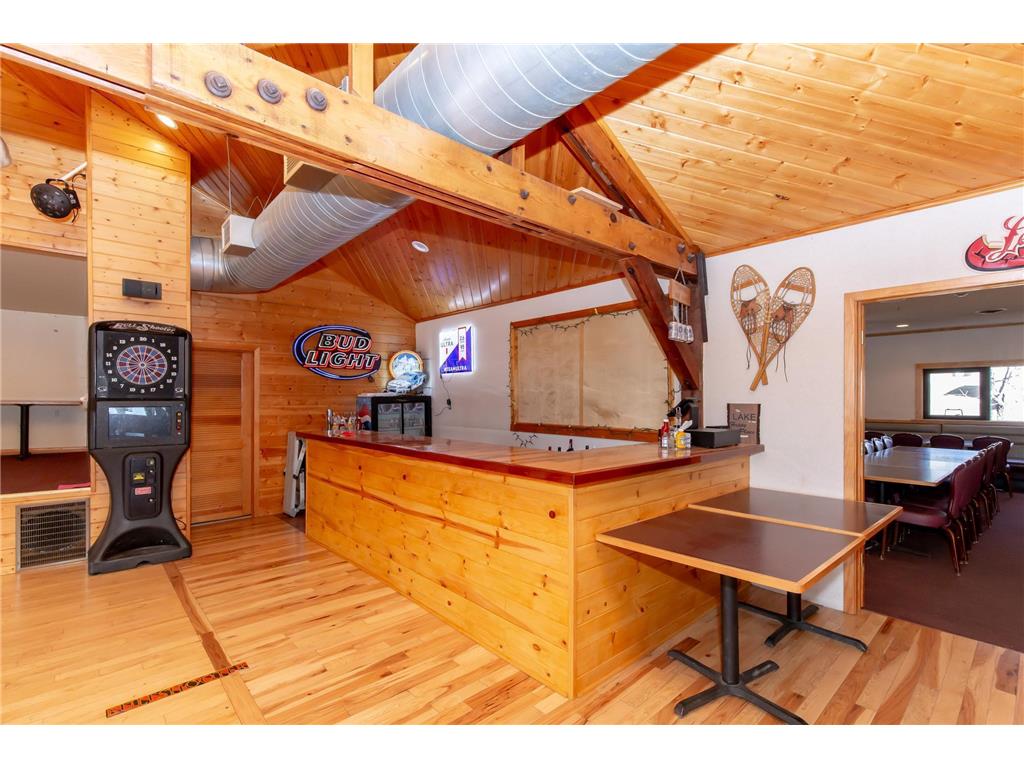 35032 Clear Lake Lane Le Center MN 56057 - Clear Lake 6621452 image24