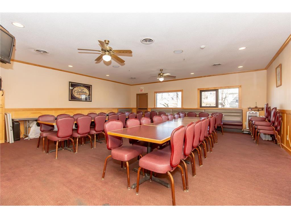 35032 Clear Lake Lane Le Center MN 56057 - Clear Lake 6621452 image25