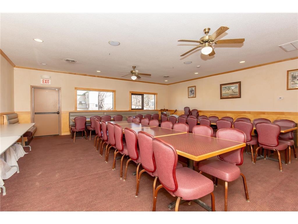35032 Clear Lake Lane Le Center MN 56057 - Clear Lake 6621452 image26