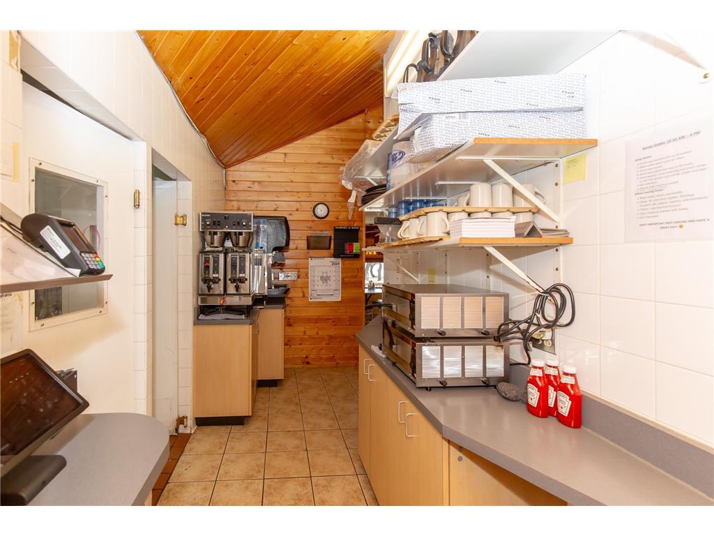 35032 Clear Lake Lane Le Center MN 56057 - Clear Lake 6621452 image27