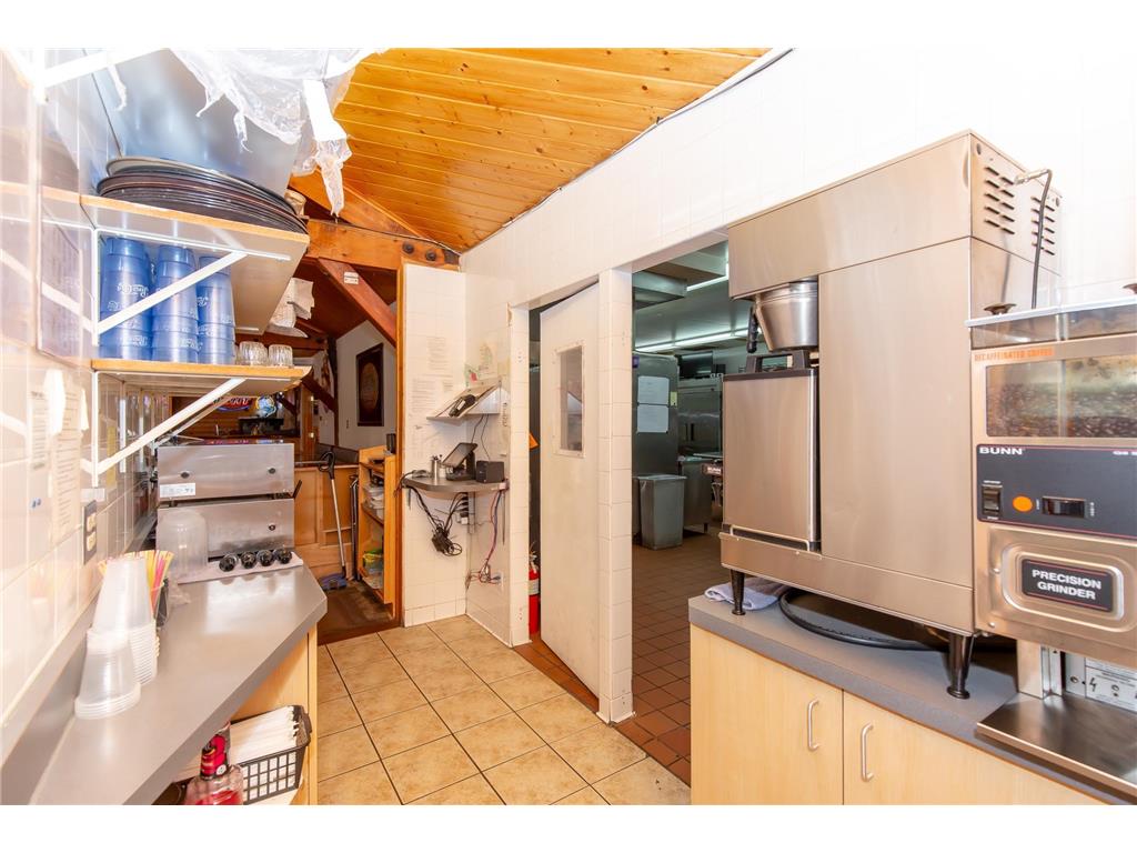 35032 Clear Lake Lane Le Center MN 56057 - Clear Lake 6621452 image28