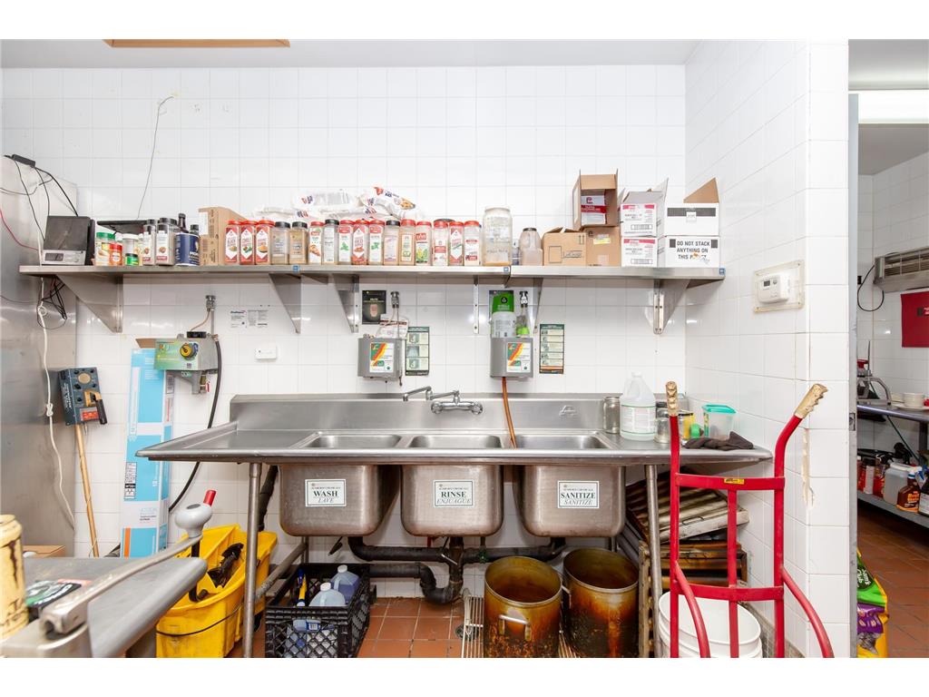 35032 Clear Lake Lane Le Center MN 56057 - Clear Lake 6621452 image29