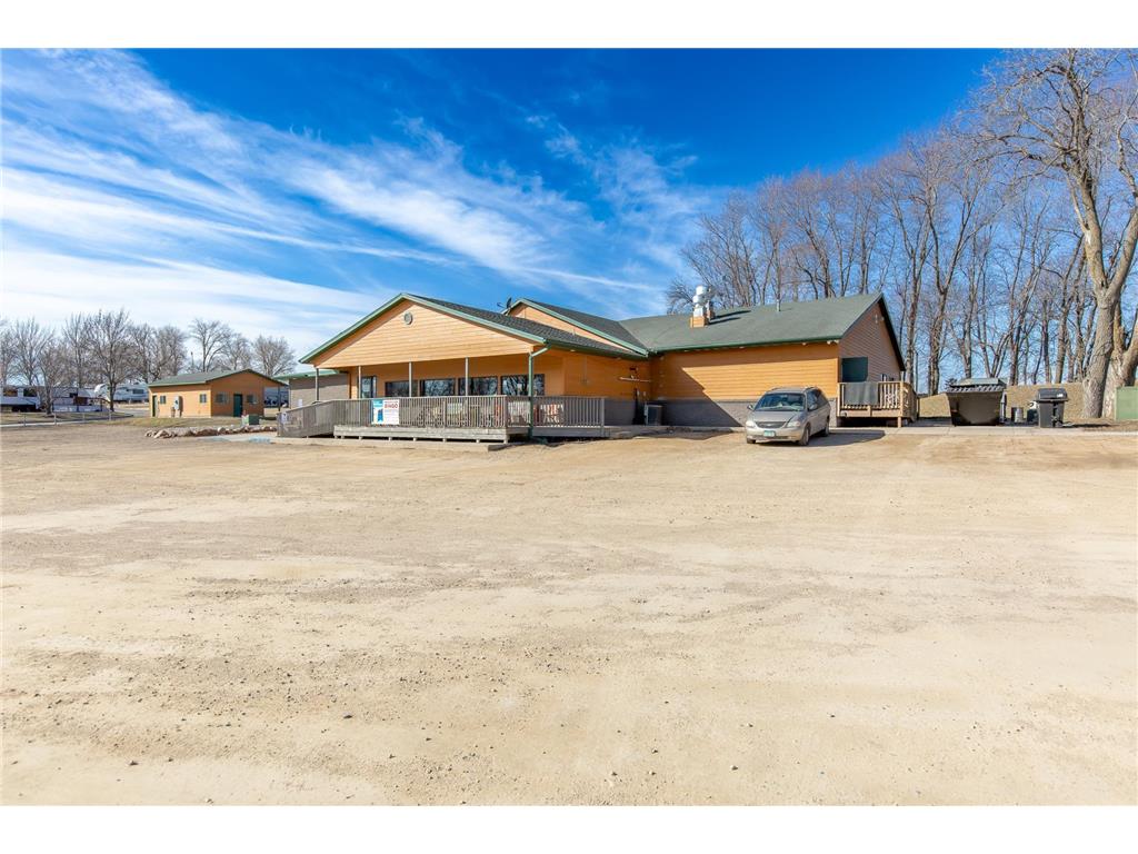 35032 Clear Lake Lane Le Center MN 56057 - Clear Lake 6621452 image3