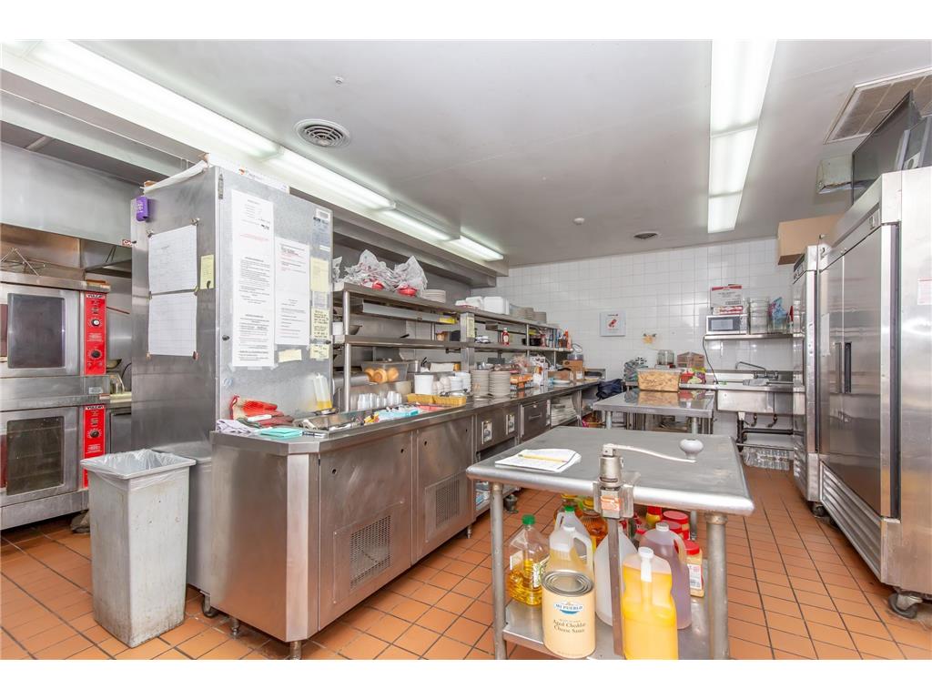 35032 Clear Lake Lane Le Center MN 56057 - Clear Lake 6621452 image30