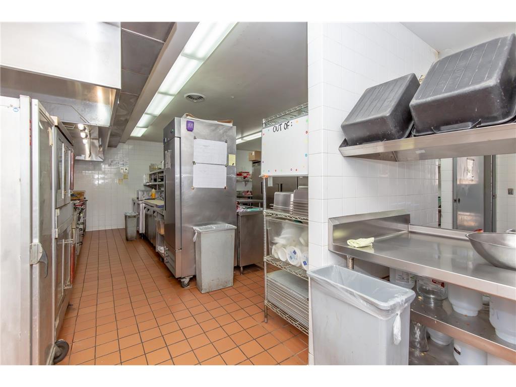 35032 Clear Lake Lane Le Center MN 56057 - Clear Lake 6621452 image31