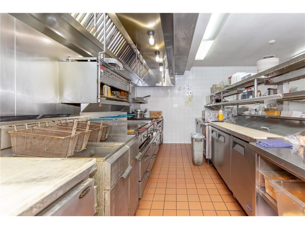 35032 Clear Lake Lane Le Center MN 56057 - Clear Lake 6621452 image32