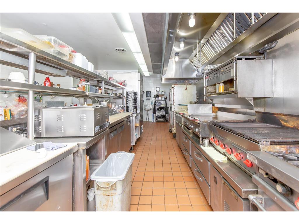 35032 Clear Lake Lane Le Center MN 56057 - Clear Lake 6621452 image33